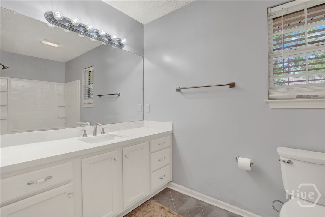 302 Rd Atlanta Bloomingdale, GA 31302 - Photo 25 of 46