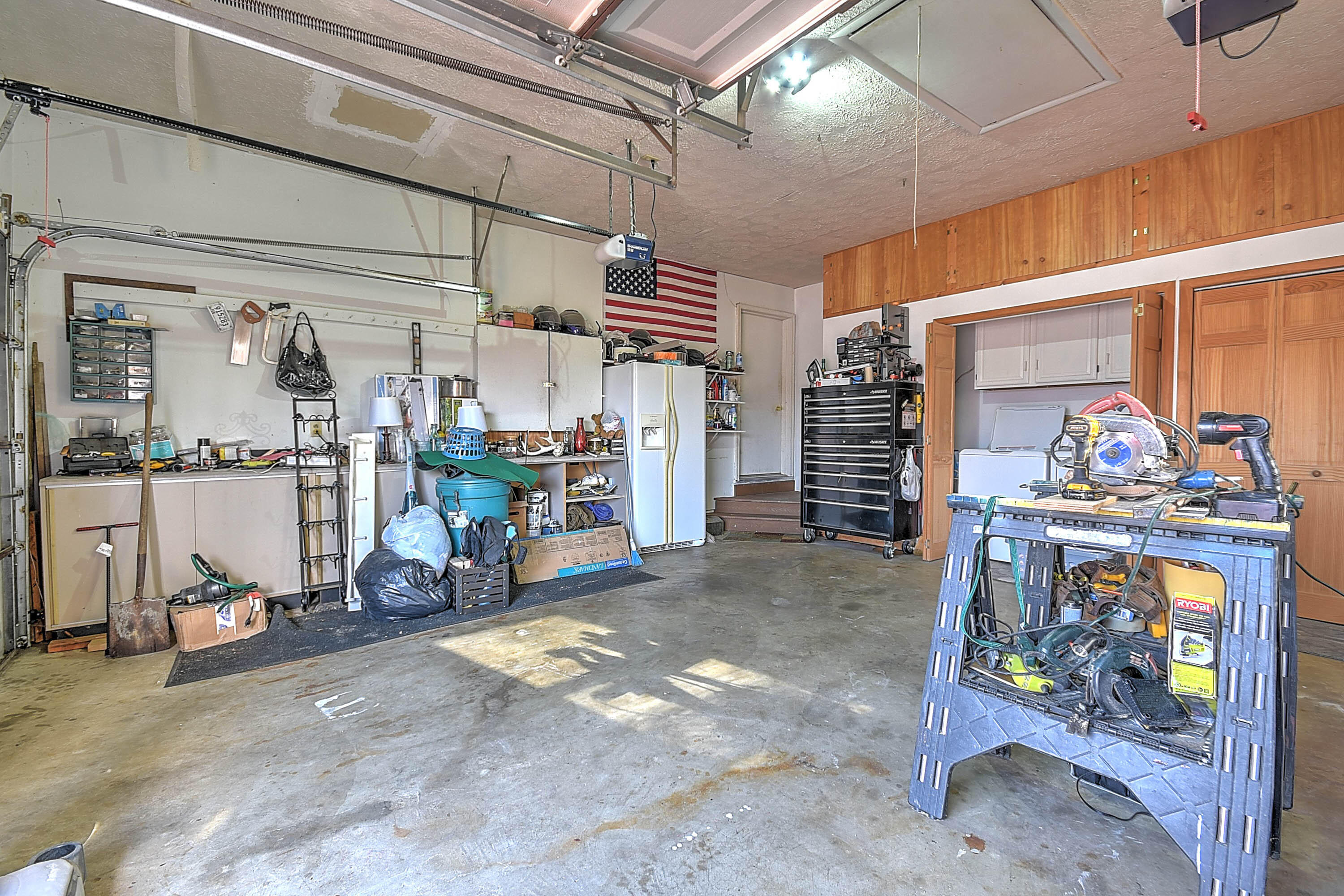 200 Hidden Acres Road Kingsport, TN 37664 - Photo 43 of 48 Hidden Acre-43