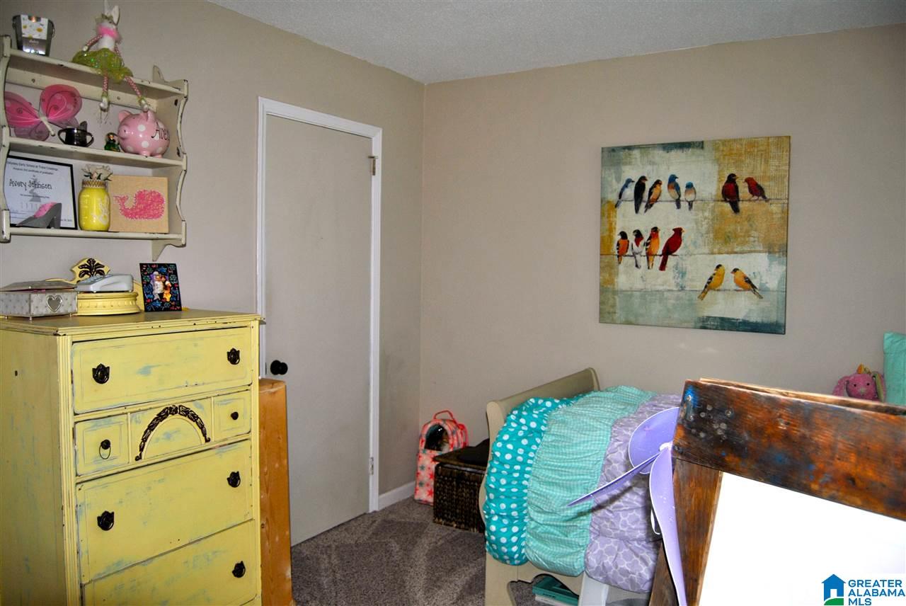 2367 Wine Ridge Drive Birmingham, AL 35244 - Photo 28 of 45