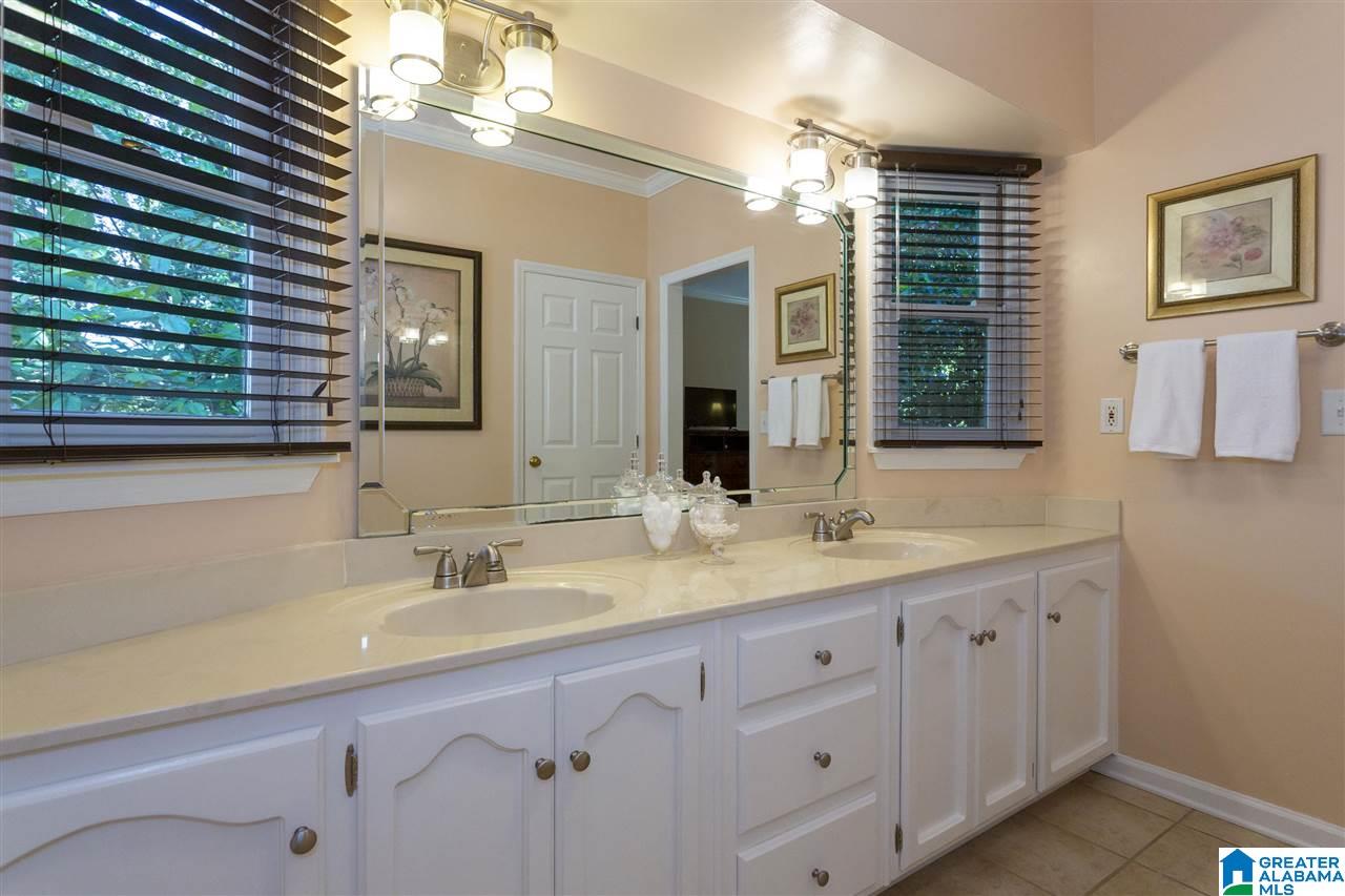 3541 Brookfield Road Birmingham, AL 35226 - Photo 33 of 50