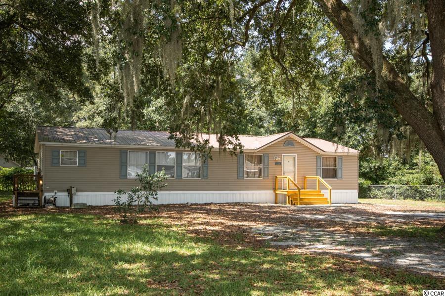 1017 Causey Road Conway, SC 29526 - Photo 1 of 32 Gallery Image 1