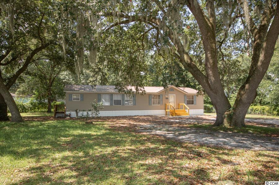 1017 Causey Road Conway, SC 29526 - Photo 2 of 32 Gallery Image 2