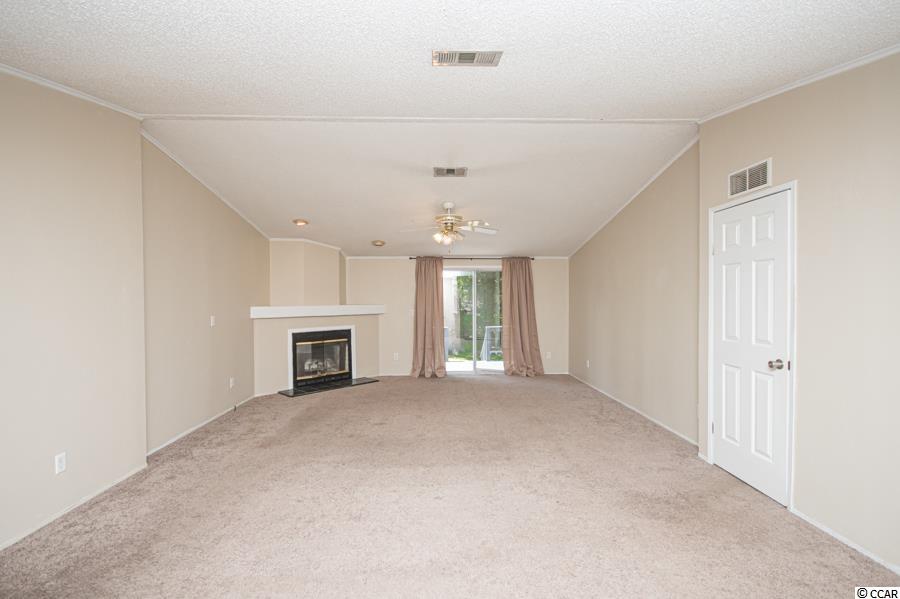 1017 Causey Road Conway, SC 29526 - Photo 11 of 32 Gallery Image 11