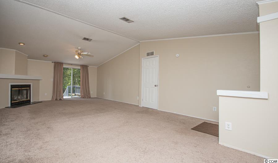1017 Causey Road Conway, SC 29526 - Photo 12 of 32 Gallery Image 12