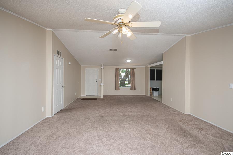 1017 Causey Road Conway, SC 29526 - Photo 13 of 32 Gallery Image 13
