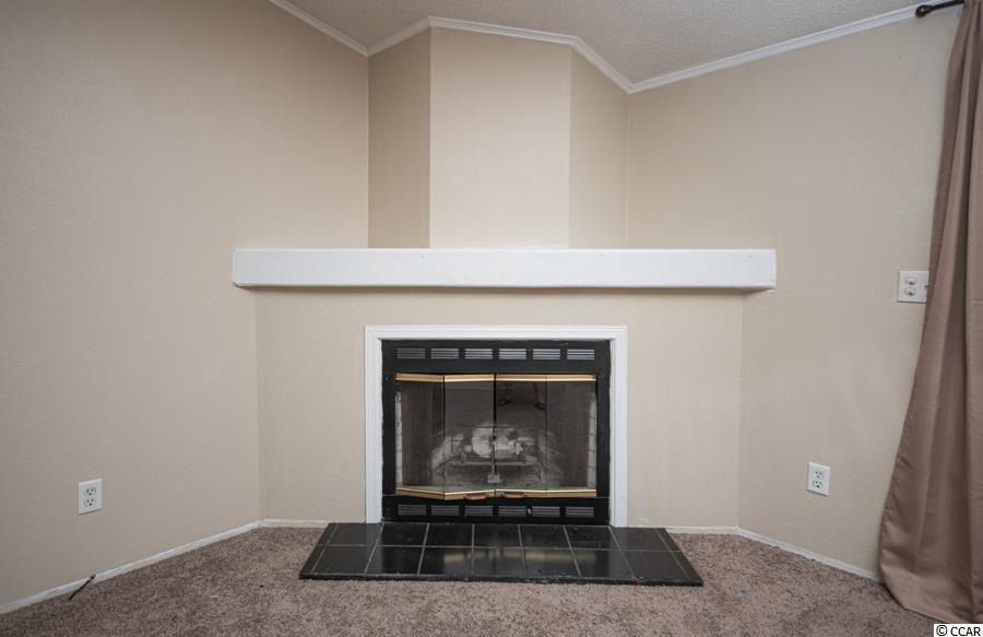 1017 Causey Road Conway, SC 29526 - Photo 14 of 32 Gallery Image 14