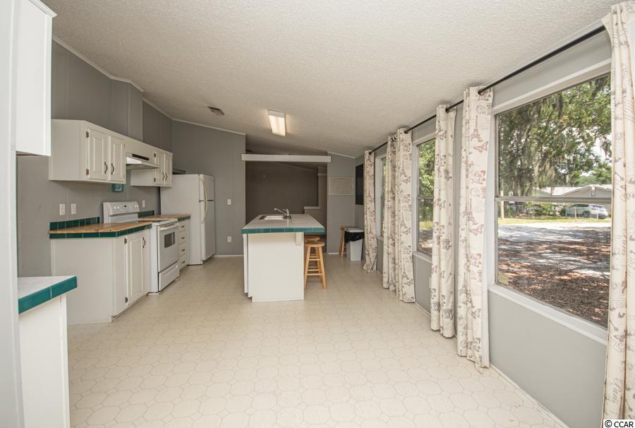 1017 Causey Road Conway, SC 29526 - Photo 16 of 32 Gallery Image 16