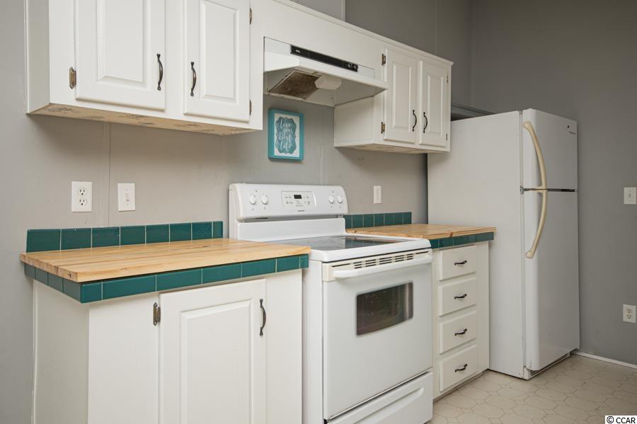 1017 Causey Road Conway, SC 29526 - Photo 18 of 32 Gallery Image 18