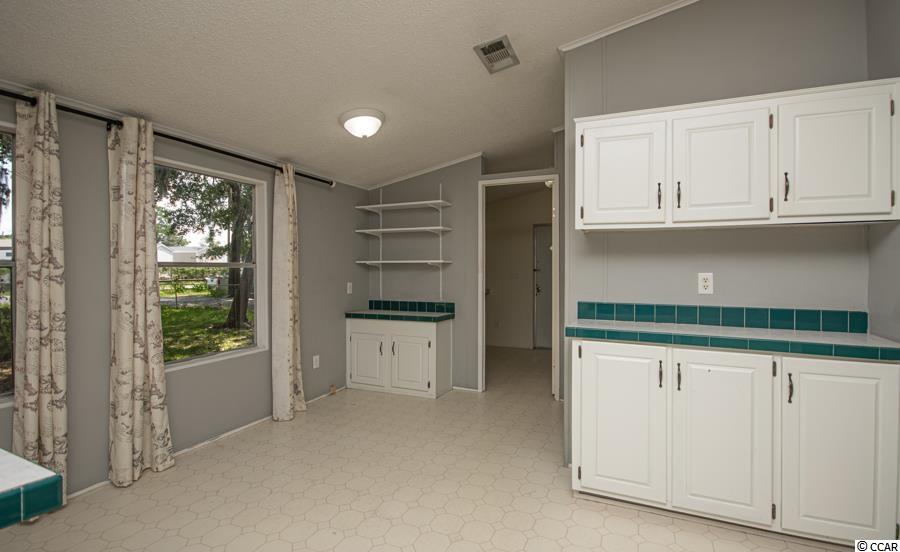 1017 Causey Road Conway, SC 29526 - Photo 19 of 32 Gallery Image 19