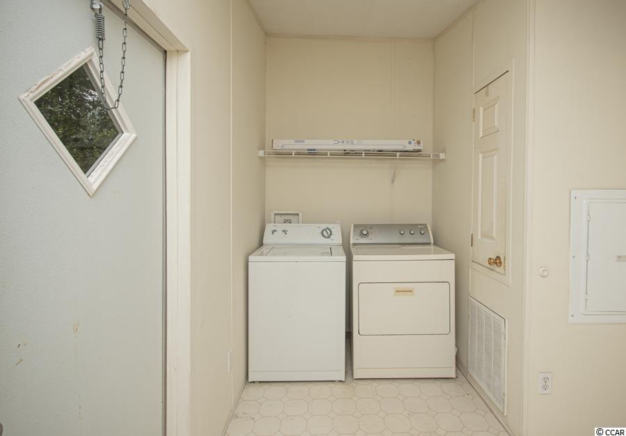 1017 Causey Road Conway, SC 29526 - Photo 20 of 32 Gallery Image 20