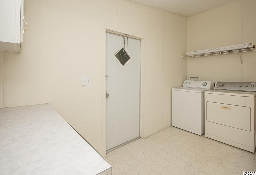 1017 Causey Road Conway, SC 29526 - Photo 21 of 32 Gallery Image 21