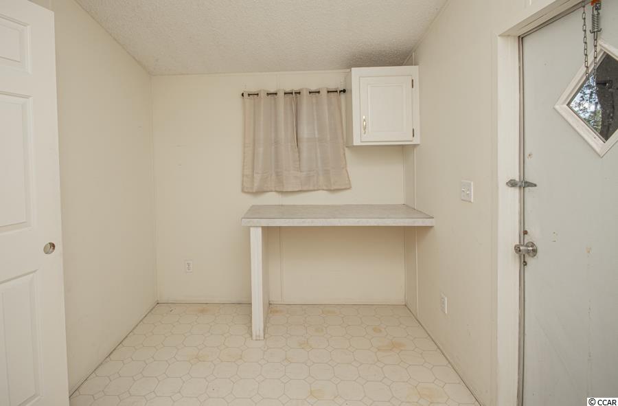 1017 Causey Road Conway, SC 29526 - Photo 22 of 32 Gallery Image 22
