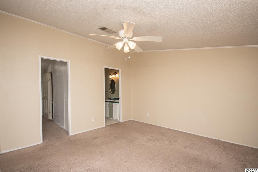 1017 Causey Road Conway, SC 29526 - Photo 23 of 32 Gallery Image 23