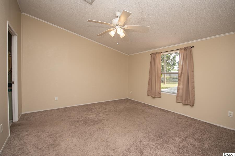 1017 Causey Road Conway, SC 29526 - Photo 24 of 32 Gallery Image 24