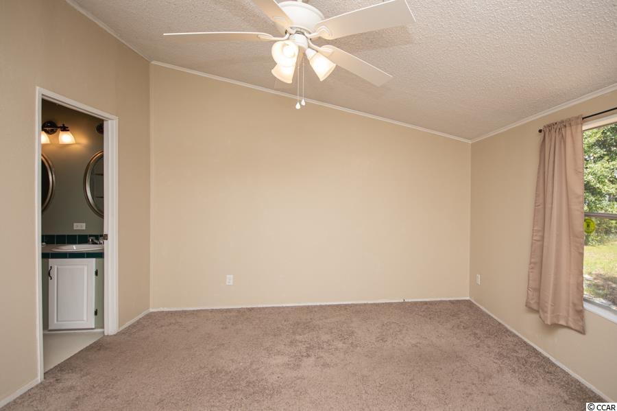 1017 Causey Road Conway, SC 29526 - Photo 25 of 32 Gallery Image 25