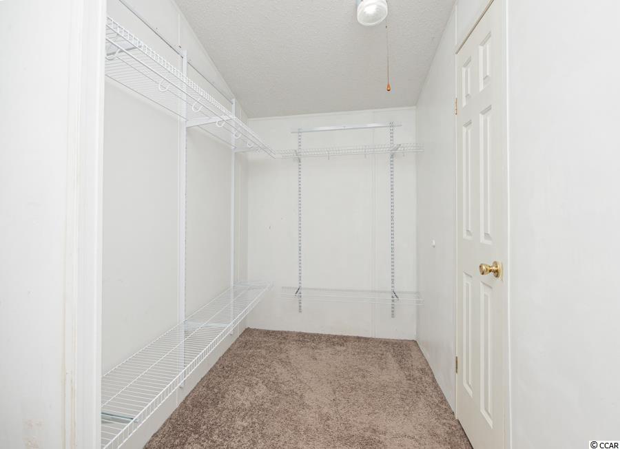 1017 Causey Road Conway, SC 29526 - Photo 26 of 32 Gallery Image 26