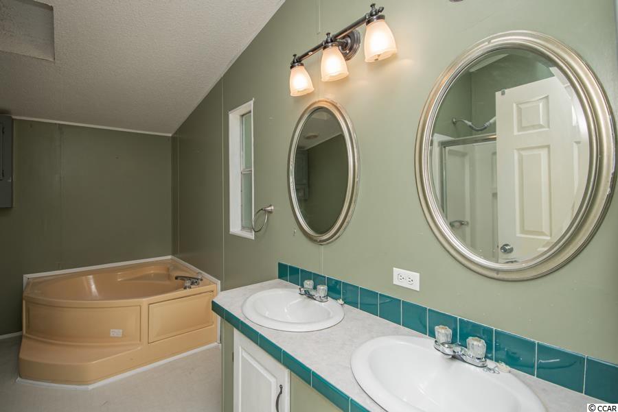 1017 Causey Road Conway, SC 29526 - Photo 27 of 32 Gallery Image 27