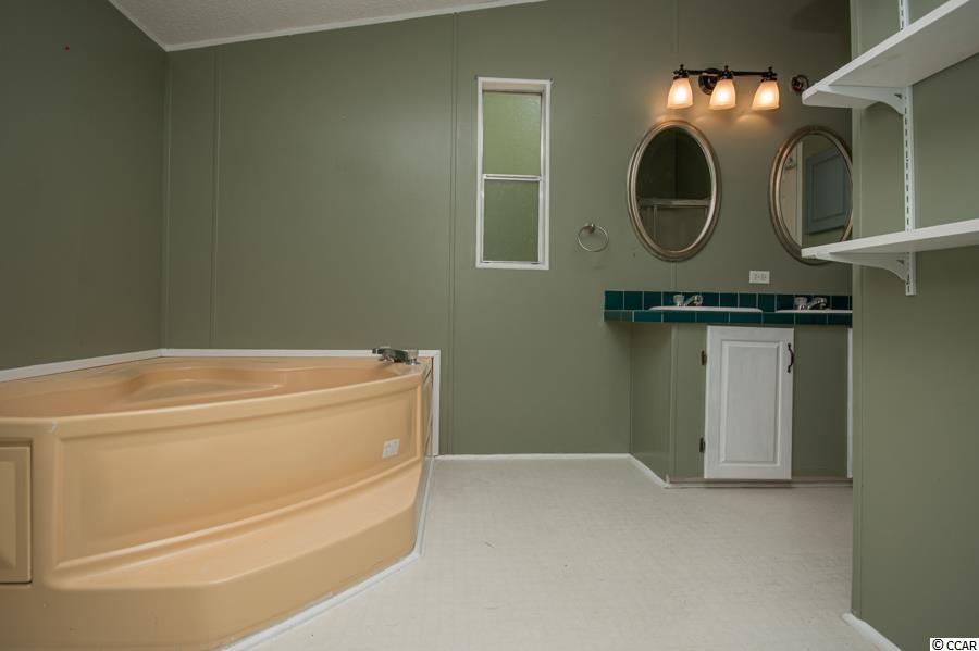 1017 Causey Road Conway, SC 29526 - Photo 28 of 32 Gallery Image 28