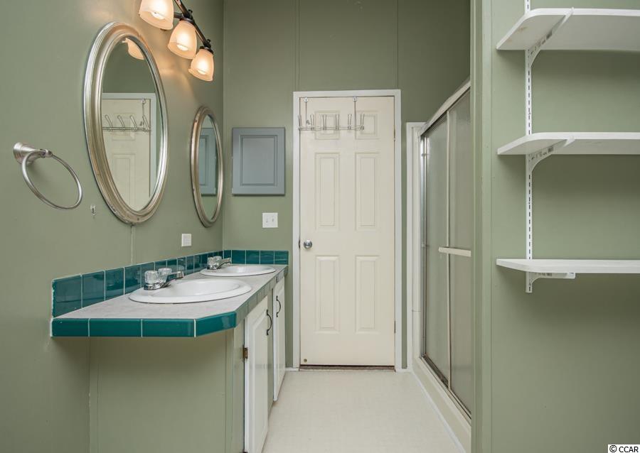 1017 Causey Road Conway, SC 29526 - Photo 29 of 32 Gallery Image 29