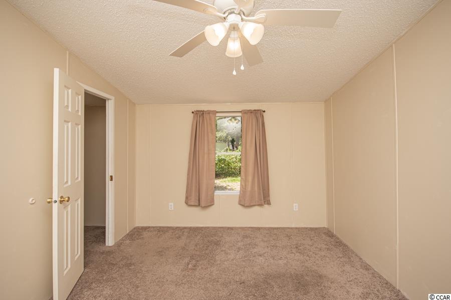 1017 Causey Road Conway, SC 29526 - Photo 30 of 32 Gallery Image 30