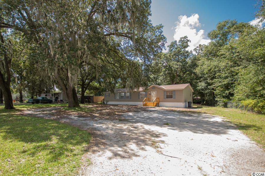1017 Causey Road Conway, SC 29526 - Photo 4 of 32 Gallery Image 4