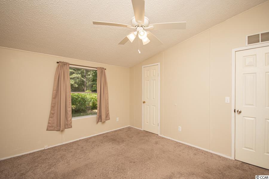 1017 Causey Road Conway, SC 29526 - Photo 32 of 32 Gallery Image 32