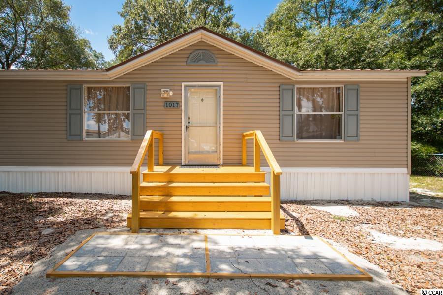 1017 Causey Road Conway, SC 29526 - Photo 5 of 32 Gallery Image 5