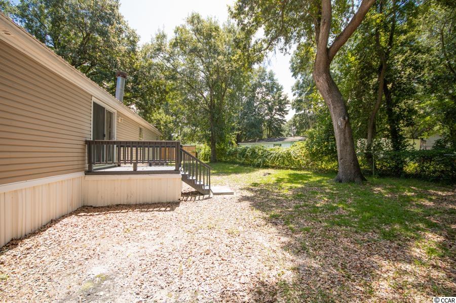 1017 Causey Road Conway, SC 29526 - Photo 6 of 32 Gallery Image 6