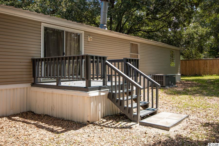 1017 Causey Road Conway, SC 29526 - Photo 7 of 32 Gallery Image 7