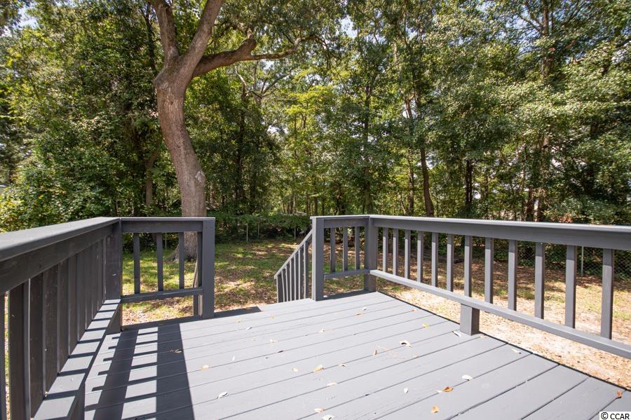 1017 Causey Road Conway, SC 29526 - Photo 8 of 32 Gallery Image 8