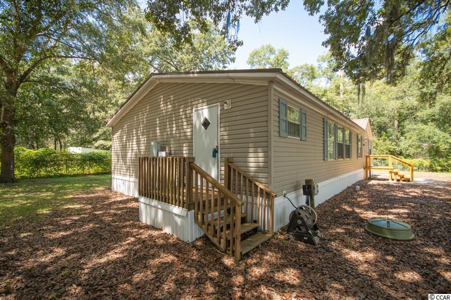 1017 Causey Road Conway, SC 29526 - Photo 9 of 32 Gallery Image 9