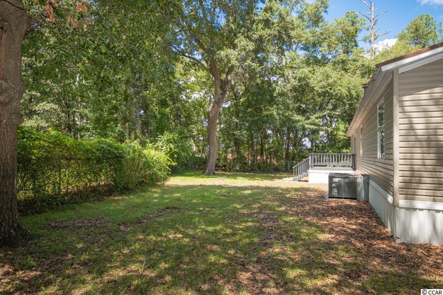 1017 Causey Road Conway, SC 29526 - Photo 10 of 32 Gallery Image 10