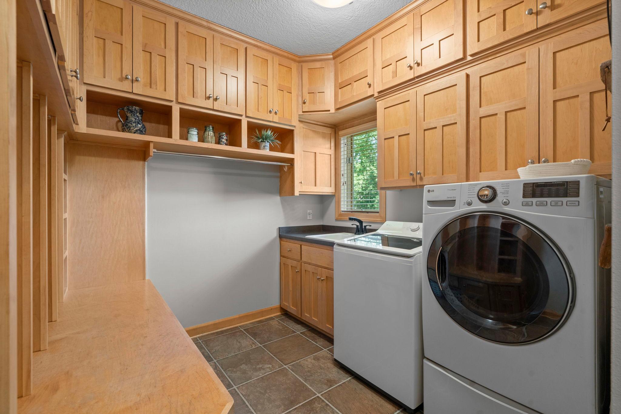 1470 Sherman Lake Road Lino Lakes, MN 55038 - Photo 28 of 74