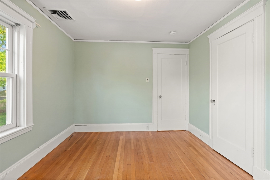 62 Harding Road Lexington, MA 02420 - Photo 30 of 42