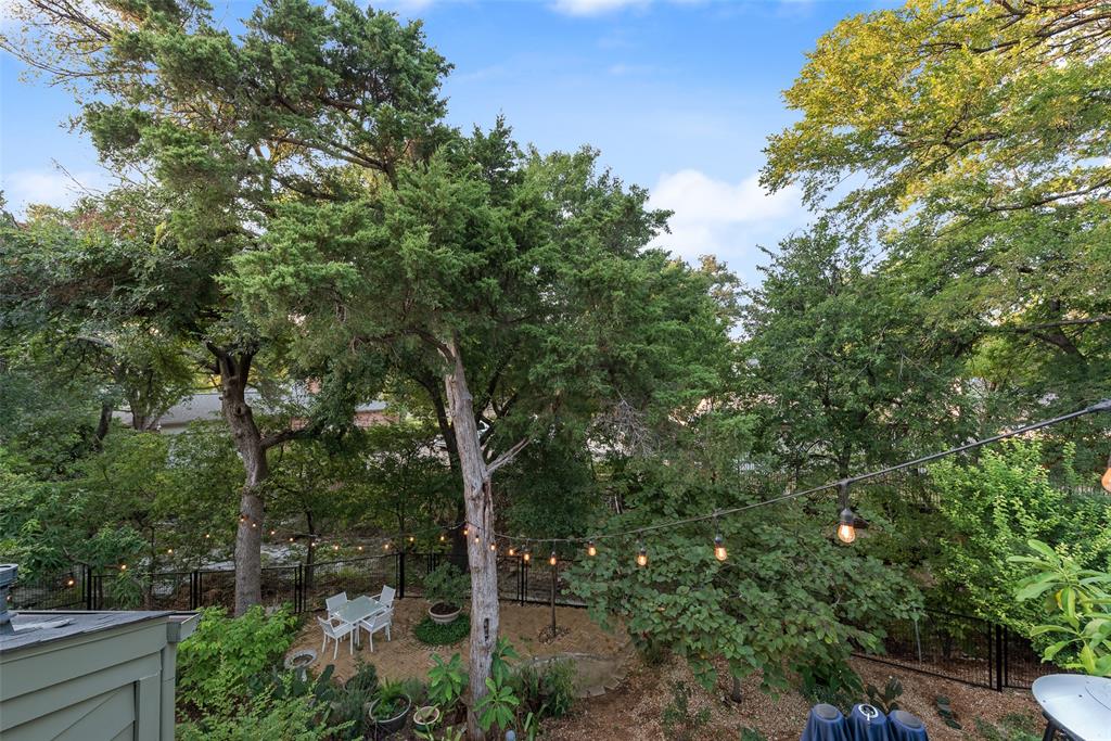 3237 Sharpview Circle Dallas, TX 75228 - Photo 25 of 40 Gallery Image 25