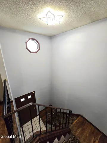 $229,900 | 260 Donald Avenue, Schenectady, NY 12304