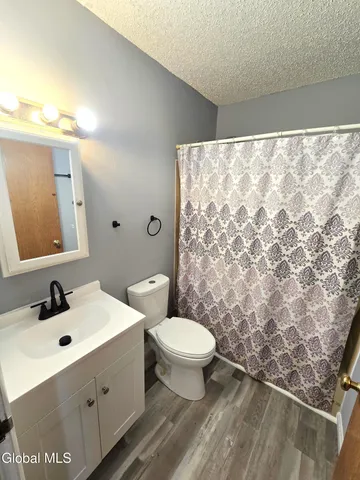 $239,900 | 260 Donald Avenue, Schenectady, NY 12304