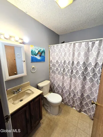 $229,900 | 260 Donald Avenue, Schenectady, NY 12304