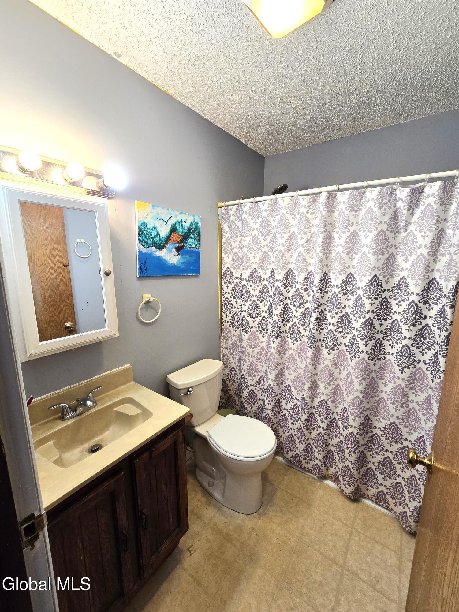 260 Donald Avenue Schenectady, NY 12304 - Photo 15 of 21 12