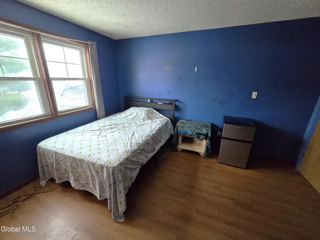 $229,900 | 260 Donald Avenue, Schenectady, NY 12304