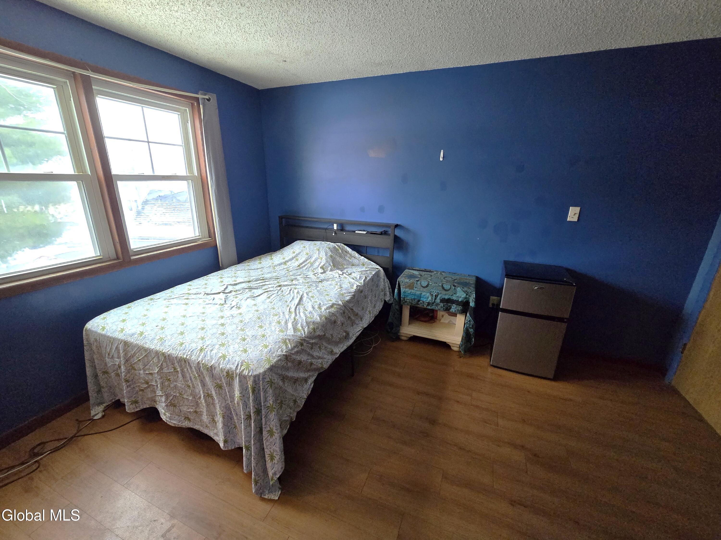 260 Donald Avenue Schenectady, NY 12304 - Photo 16 of 21 14