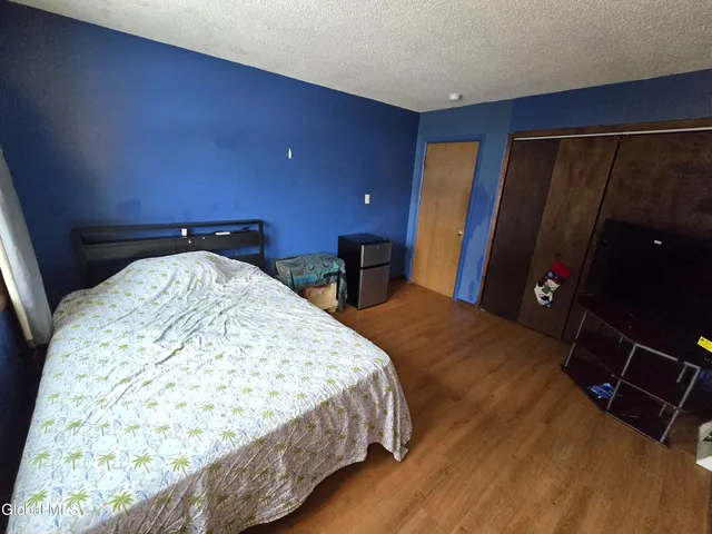 $229,900 | 260 Donald Avenue, Schenectady, NY 12304