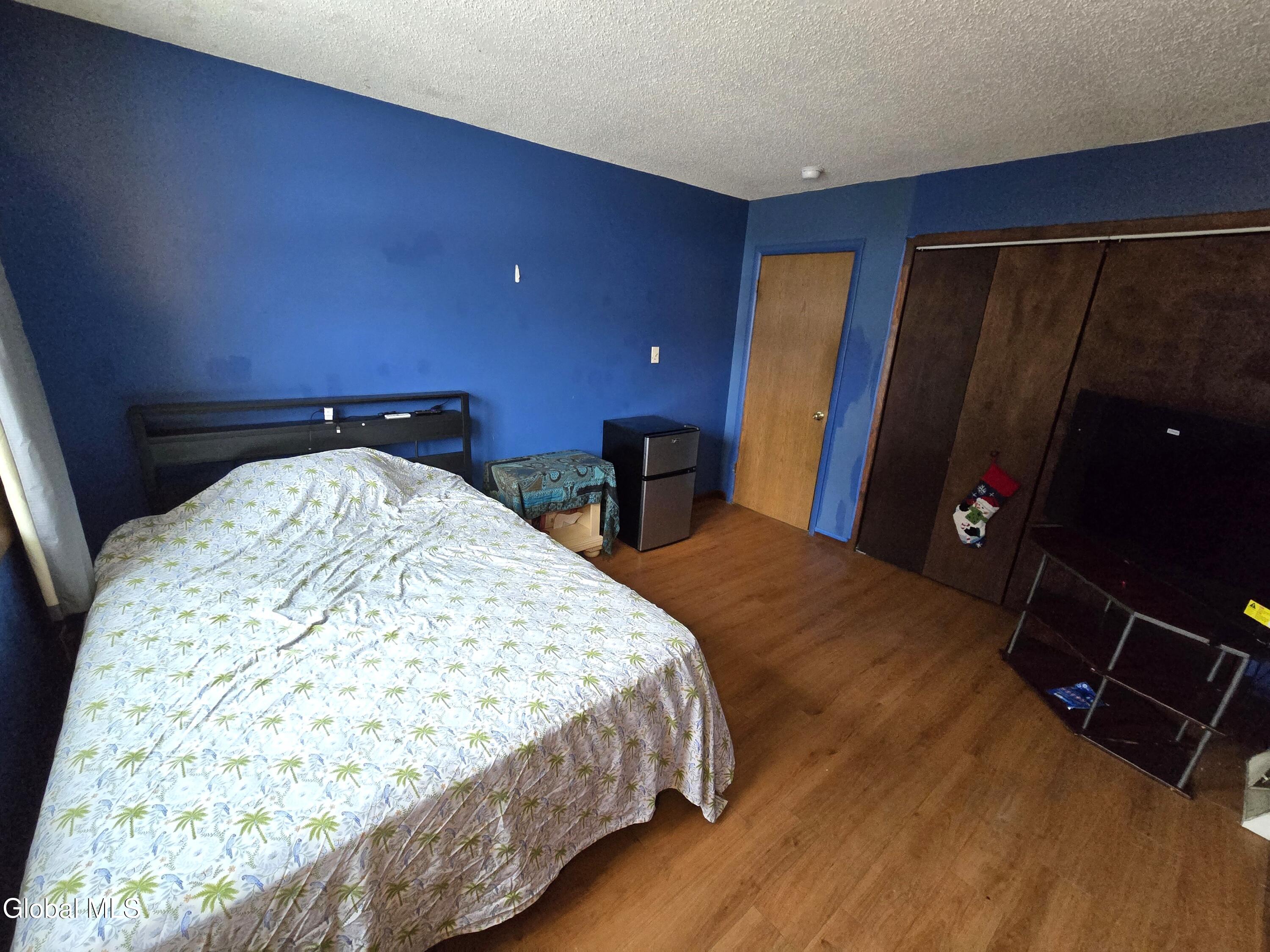 260 Donald Avenue Schenectady, NY 12304 - Photo 17 of 21 15