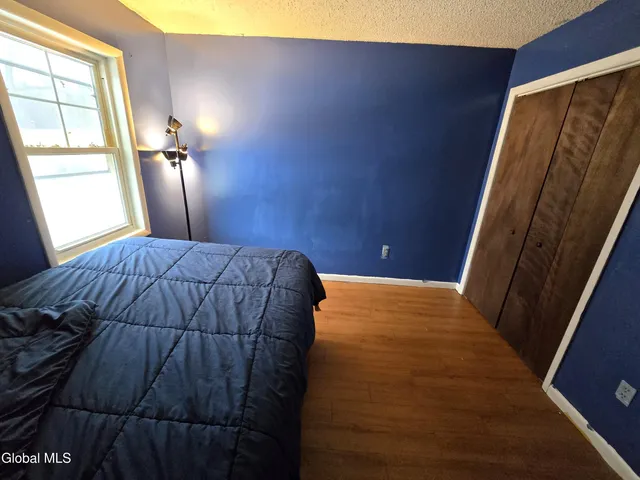 $229,900 | 260 Donald Avenue, Schenectady, NY 12304