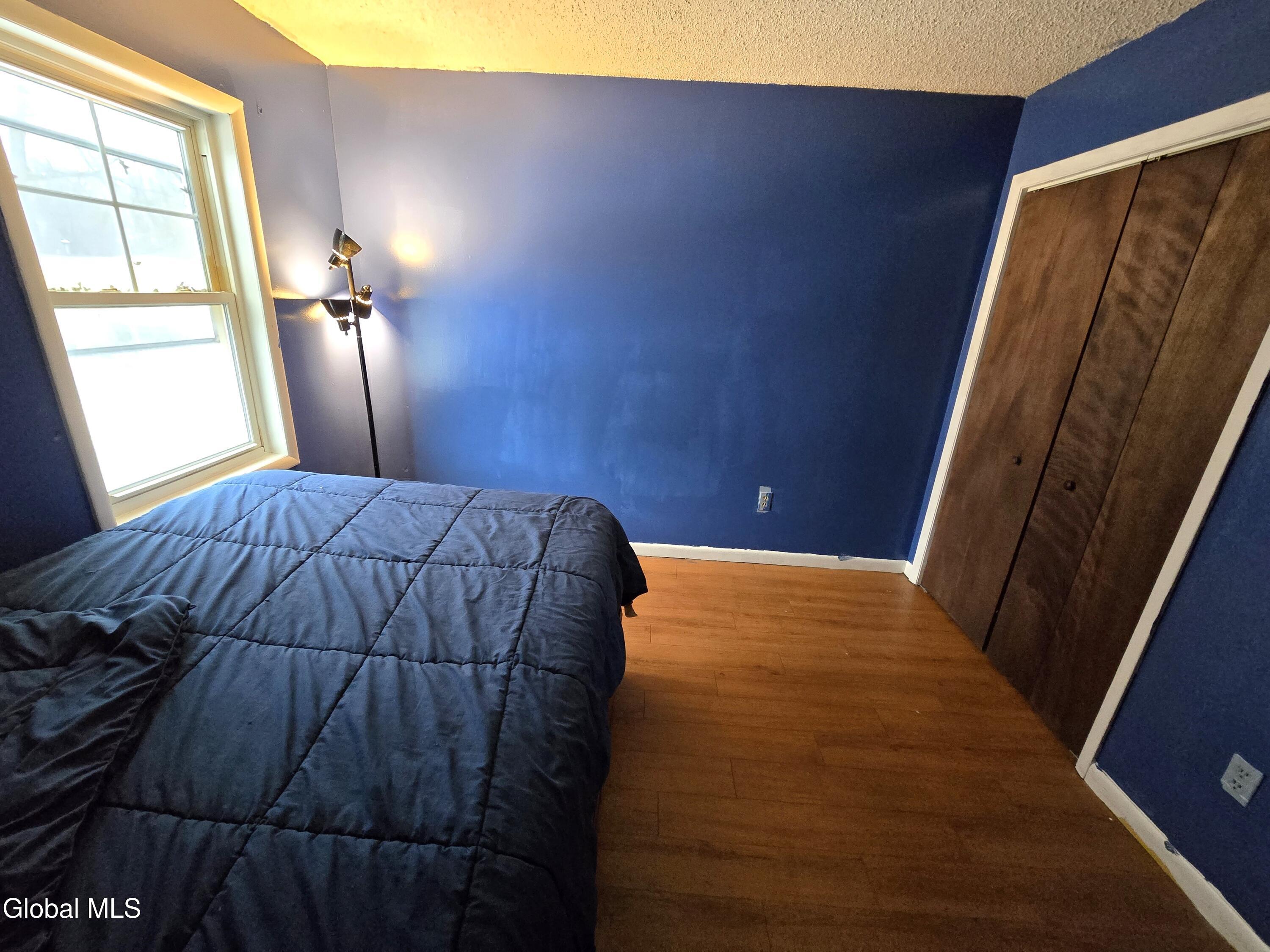 260 Donald Avenue Schenectady, NY 12304 - Photo 18 of 21 17