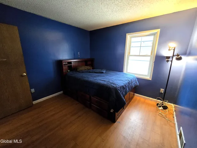 $229,900 | 260 Donald Avenue, Schenectady, NY 12304