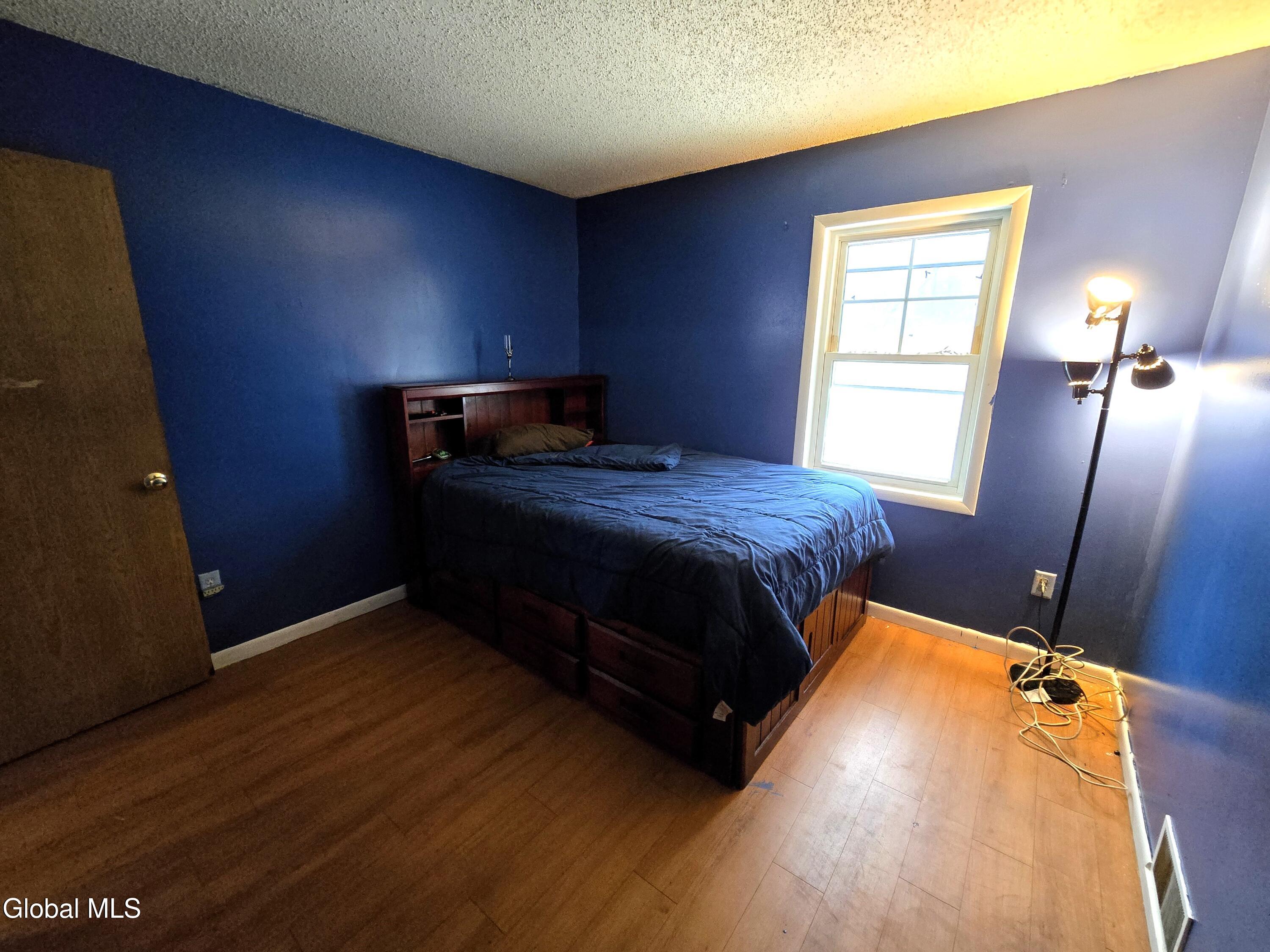 260 Donald Avenue Schenectady, NY 12304 - Photo 19 of 21 16