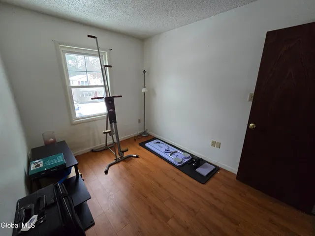 $229,900 | 260 Donald Avenue, Schenectady, NY 12304