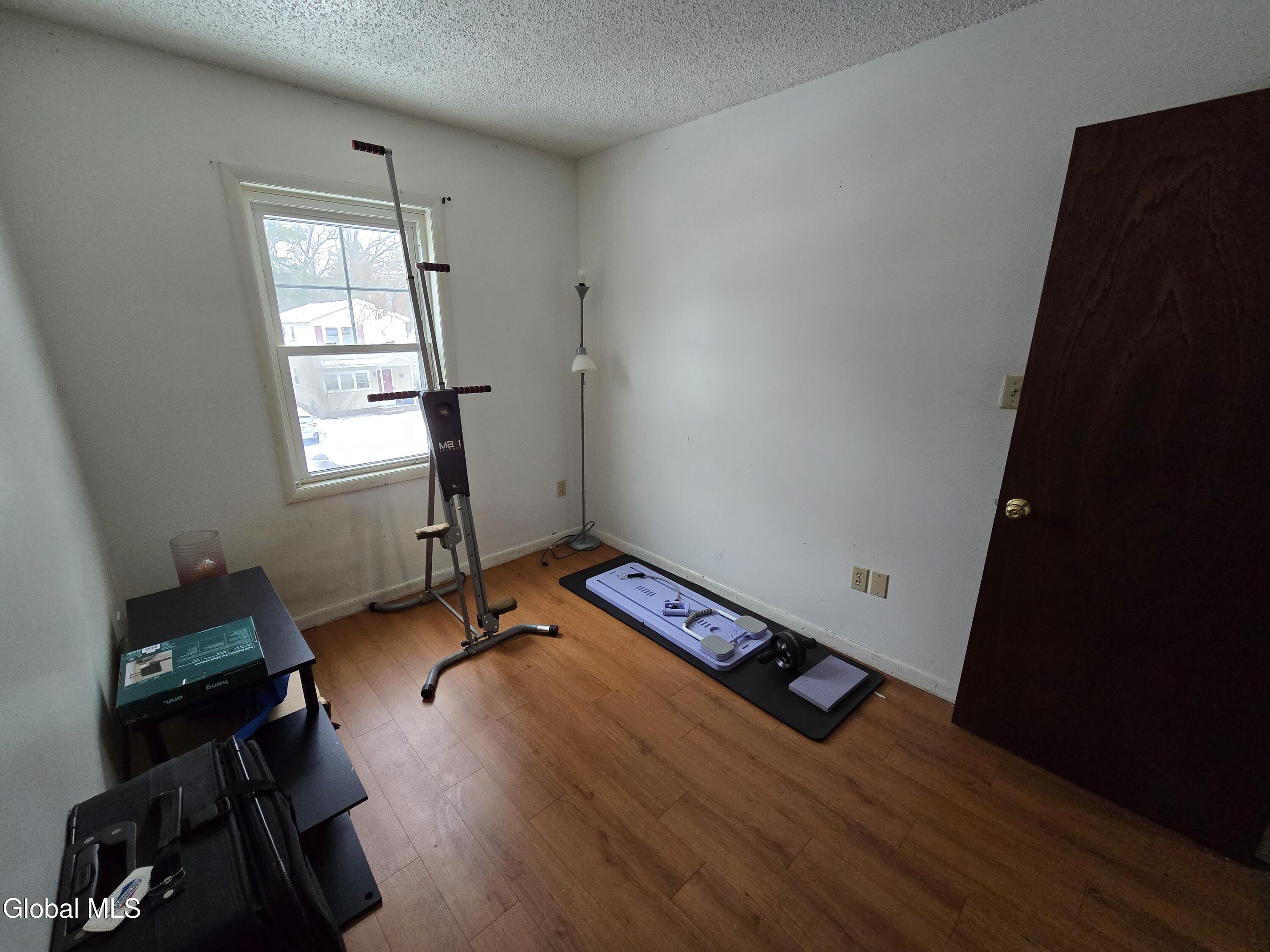 260 Donald Avenue Schenectady, NY 12304 - Photo 21 of 21 20251210_121523