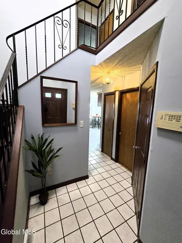 $229,900 | 260 Donald Avenue, Schenectady, NY 12304